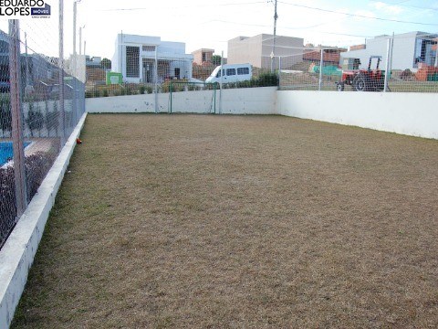 Terreno à venda condomínio residencial viena indaiatuba - sp