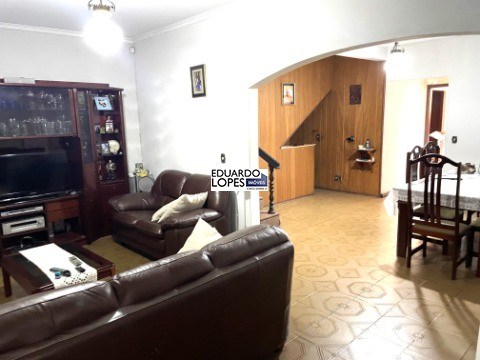 Casa para venda vila rossignati indaiatuba sp