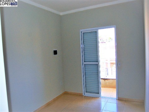 Casa, 2 quartos - Foto 16