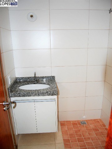 Casa, 2 quartos - Foto 14