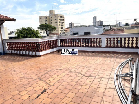 Casa para venda vila rossignati indaiatuba sp