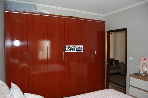 Casa a venda vila aurora indaiatuba sp