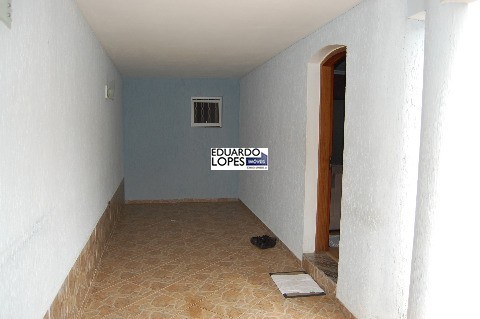 Casa a venda Vila Aurora Indaiatuba SP