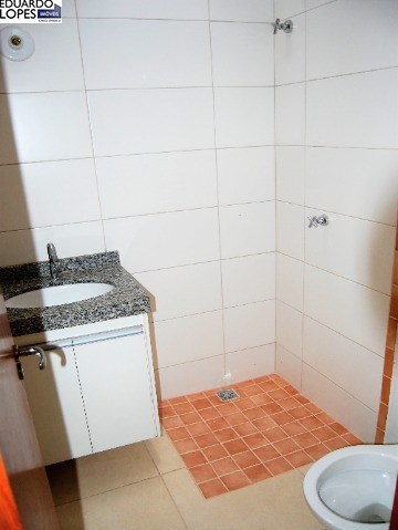 Casa, 2 quartos - Foto 13