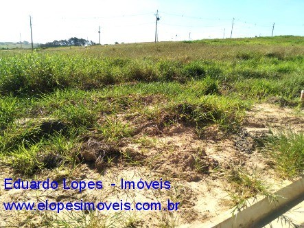 Terreno a venda loteamento jardim américa bairro cardeal eli