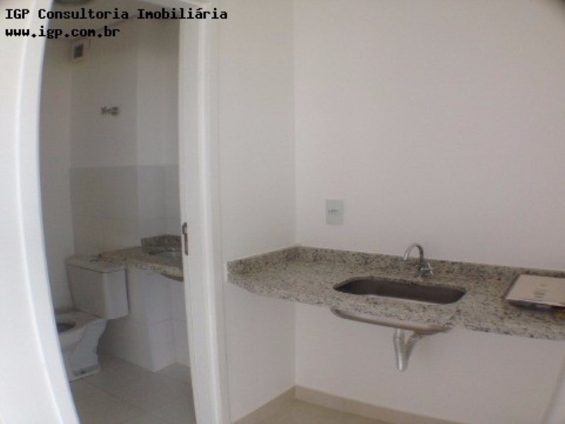 COMERCIAL em JARDIM POMPEIA, INDAIATUBA - SALA - INDAIATUBA - Foto 5