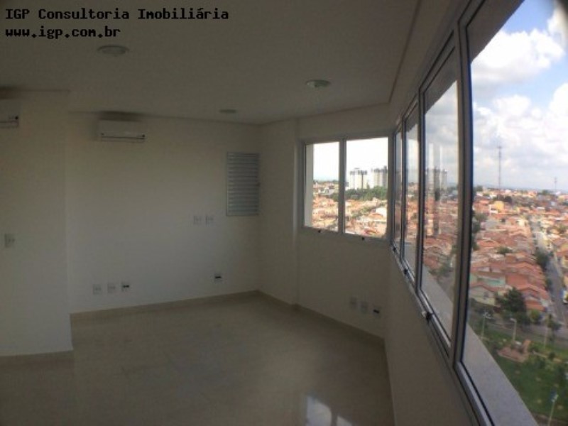 COMERCIAL em JARDIM POMPEIA, INDAIATUBA - SALA - INDAIATUBA - Foto 5