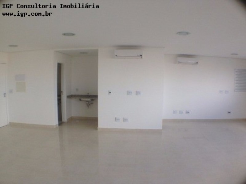 COMERCIAL em JARDIM POMPEIA, INDAIATUBA - SALA - INDAIATUBA - Foto 4