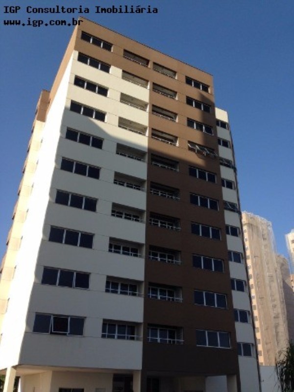 COMERCIAL em JARDIM POMPEIA, INDAIATUBA - Foto 2