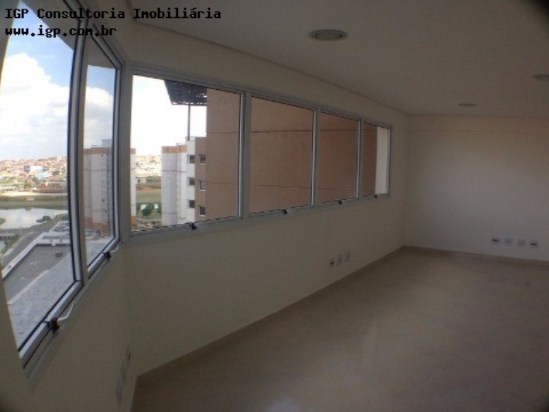 Comercial em JARDIM POMPEIA, INDAIATUBA - SALA - INDAIATUBA