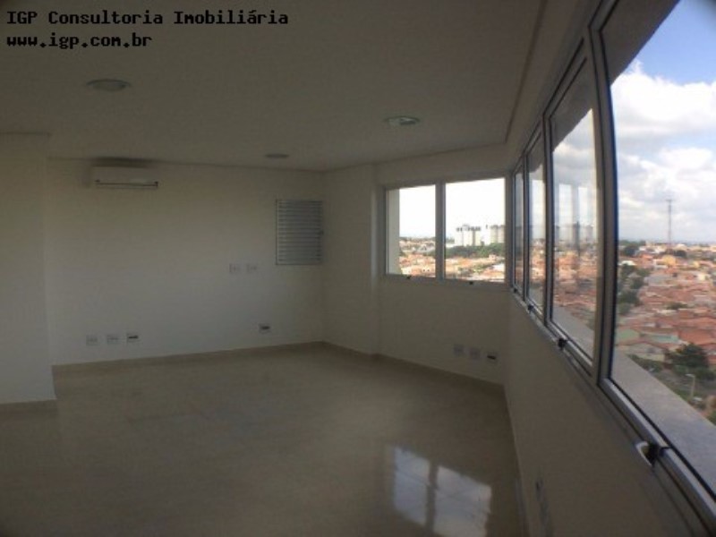 COMERCIAL em JARDIM POMPEIA, INDAIATUBA - Foto 2