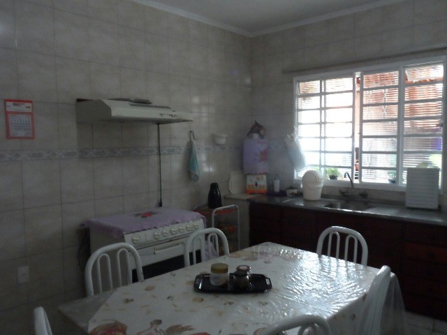 CASA em VILA RUBENS, INDAIATUBA - CASA - INDAIATUBA - Foto 9