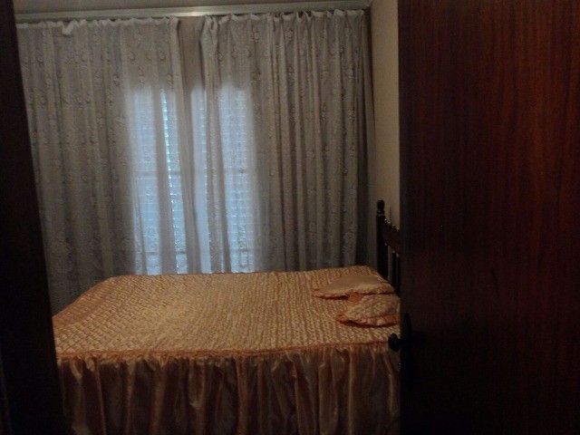 CASA em VILA RUBENS, INDAIATUBA - CASA - INDAIATUBA - Foto 8