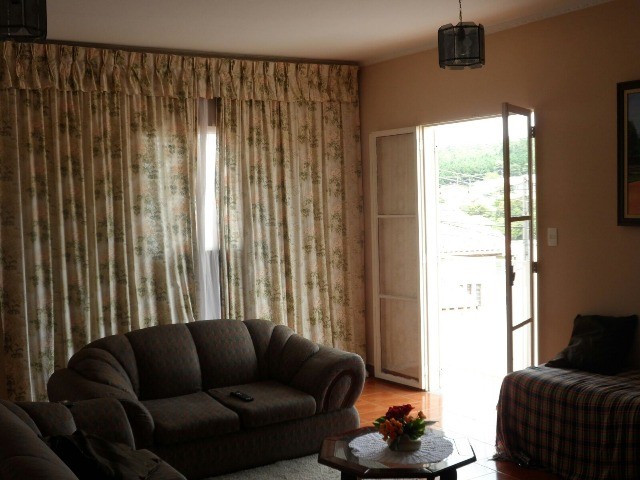 CASA em VILA RUBENS, INDAIATUBA - CASA - INDAIATUBA - Foto 5