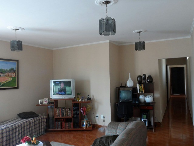 CASA em VILA RUBENS, INDAIATUBA - CASA - INDAIATUBA - Foto 4