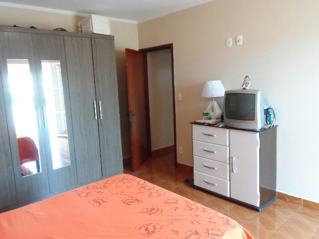 CASA em VILA RUBENS, INDAIATUBA - CASA - INDAIATUBA - Foto 7