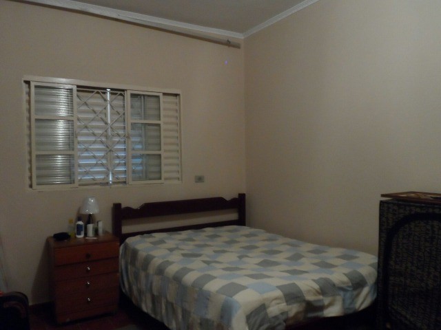 CASA em VILA RUBENS, INDAIATUBA - CASA - INDAIATUBA - Foto 6