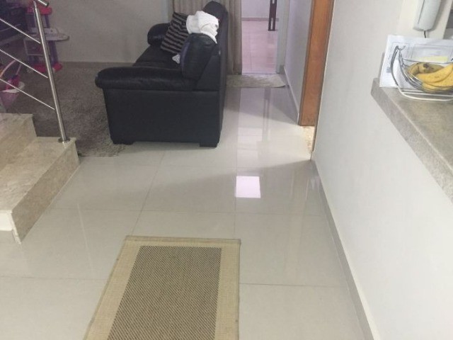 CASA em CHACARA BELVEDERE, INDAIATUBA - CASA para Venda  CHACARA BELVEDERE,  Condomino Guarantãs - INDAIATUBA - Foto 9