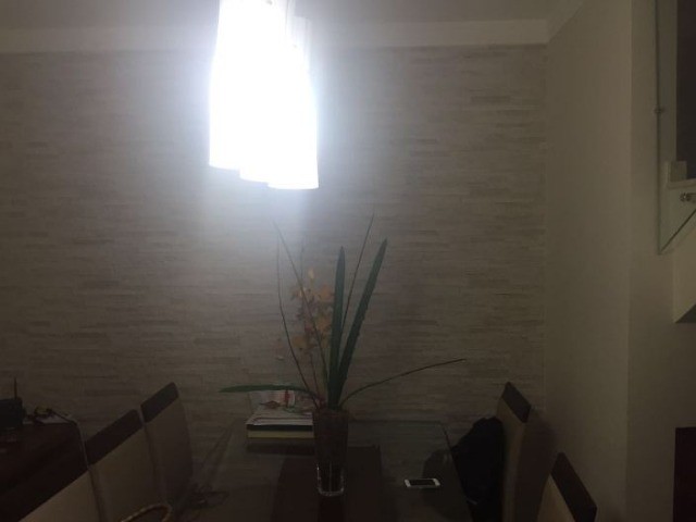 CASA em CHACARA BELVEDERE, INDAIATUBA - CASA para Venda  CHACARA BELVEDERE,  Condomino Guarantãs - INDAIATUBA - Foto 2