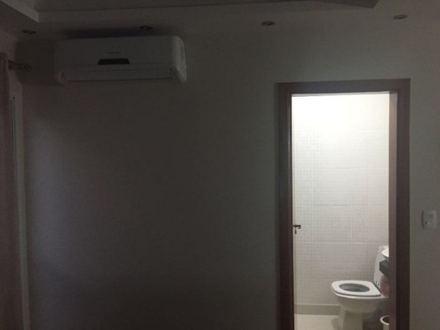 CASA em CHACARA BELVEDERE, INDAIATUBA - CASA para Venda  CHACARA BELVEDERE,  Condomino Guarantãs - INDAIATUBA - Foto 4