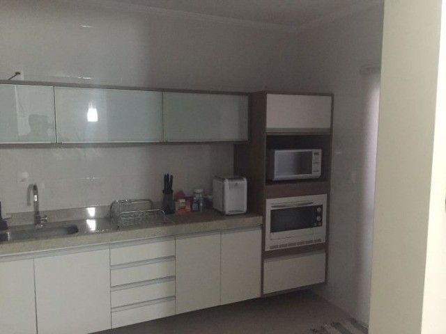 CASA em CHACARA BELVEDERE, INDAIATUBA - CASA para Venda  CHACARA BELVEDERE,  Condomino Guarantãs - INDAIATUBA - Foto 14