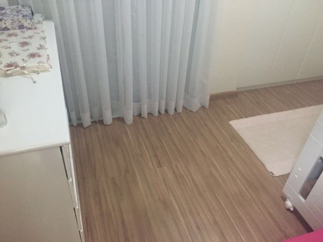 CASA em CHACARA BELVEDERE, INDAIATUBA - CASA para Venda  CHACARA BELVEDERE,  Condomino Guarantãs - INDAIATUBA - Foto 24