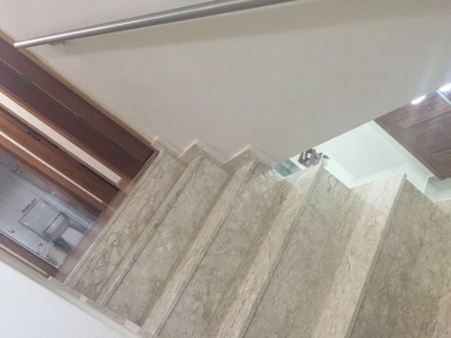 CASA em CHACARA BELVEDERE, INDAIATUBA - CASA para Venda  CHACARA BELVEDERE,  Condomino Guarantãs - INDAIATUBA - Foto 5
