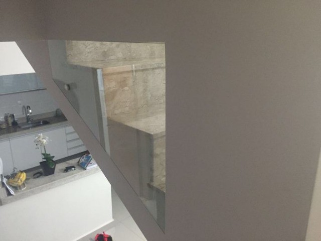 CASA em CHACARA BELVEDERE, INDAIATUBA - CASA para Venda  CHACARA BELVEDERE,  Condomino Guarantãs - INDAIATUBA - Foto 1