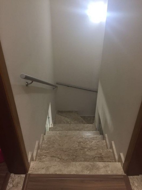 CASA em CHACARA BELVEDERE, INDAIATUBA - CASA para Venda  CHACARA BELVEDERE,  Condomino Guarantãs - INDAIATUBA - Foto 21