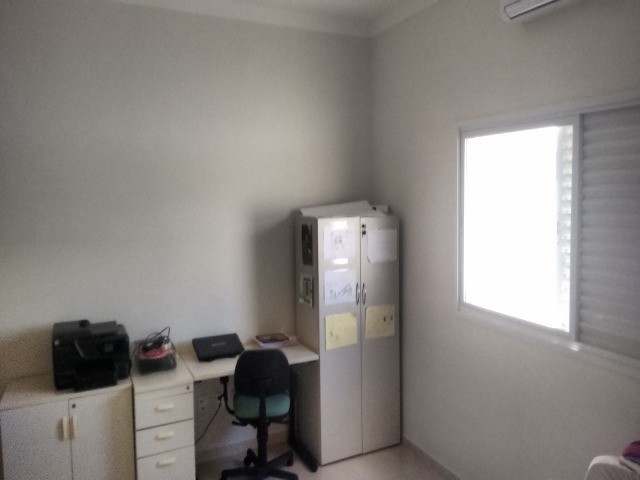 CASA em JARDIM RESERVA BOM VIVER DE INDAIATUBA, INDAIATUBA - Vendo casa terreá condomínio Terra Magna - Indaiatuba - Foto 15