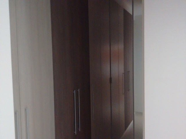 CASA em JARDIM RESERVA BOM VIVER DE INDAIATUBA, INDAIATUBA - Vendo casa terreá condomínio Terra Magna - Indaiatuba - Foto 8