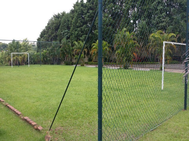CHÁCARA em COLINAS DO MOSTEIRO DE ITAICI, INDAIATUBA - CHACARA - INDAIATUBA - Foto 11