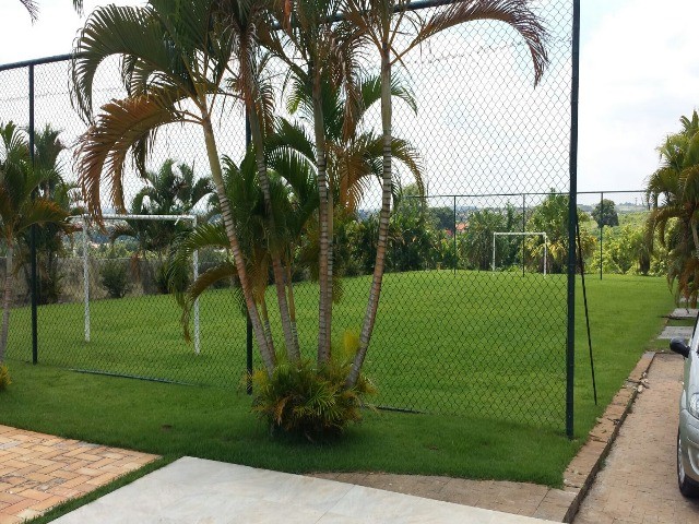 CHÁCARA em COLINAS DO MOSTEIRO DE ITAICI, INDAIATUBA - CHACARA - INDAIATUBA - Foto 8