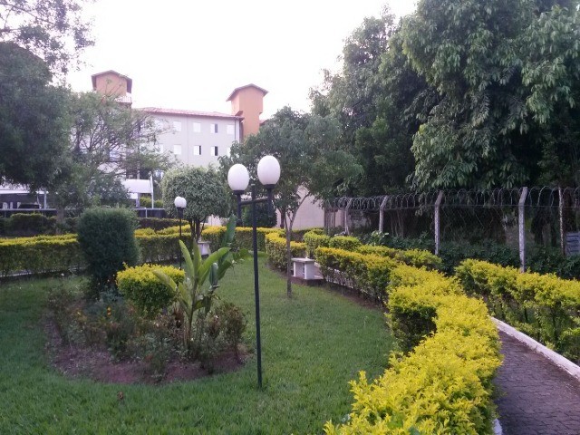 APARTAMENTO em JARDIM JULIANA, INDAIATUBA - APARTAMENTO - INDAIATUBA - Foto 7