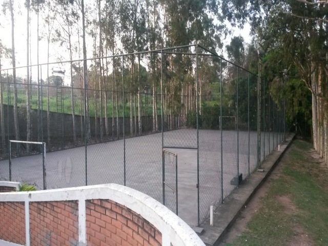 APARTAMENTO em JARDIM JULIANA, INDAIATUBA - APARTAMENTO - INDAIATUBA - Foto 14