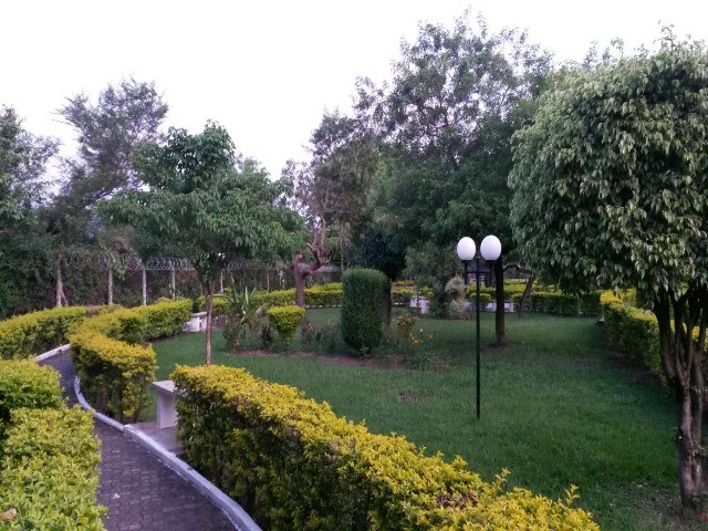 APARTAMENTO em JARDIM JULIANA, INDAIATUBA - APARTAMENTO - INDAIATUBA - Foto 9