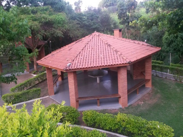 APARTAMENTO em JARDIM JULIANA, INDAIATUBA - APARTAMENTO - INDAIATUBA - Foto 3