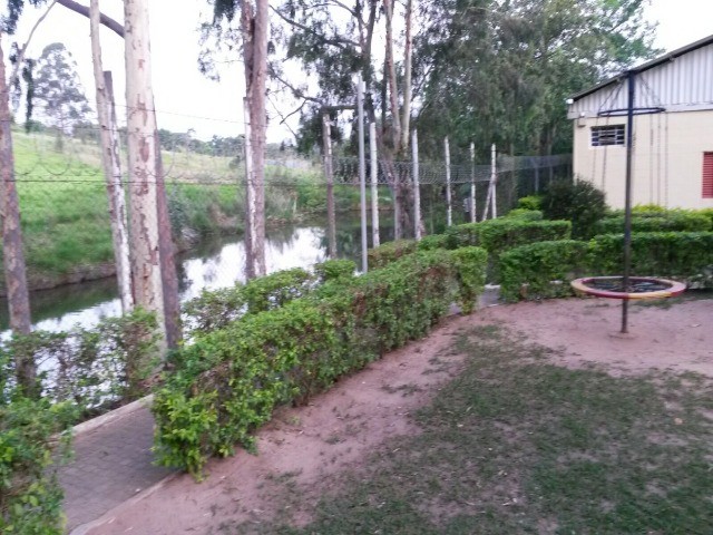 APARTAMENTO em JARDIM JULIANA, INDAIATUBA - APARTAMENTO - INDAIATUBA - Foto 17