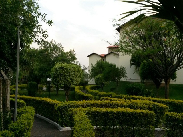 APARTAMENTO em JARDIM JULIANA, INDAIATUBA - APARTAMENTO - INDAIATUBA - Foto 1