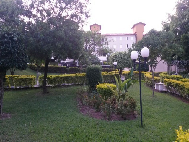 APARTAMENTO em JARDIM JULIANA, INDAIATUBA - APARTAMENTO - INDAIATUBA - Foto 5
