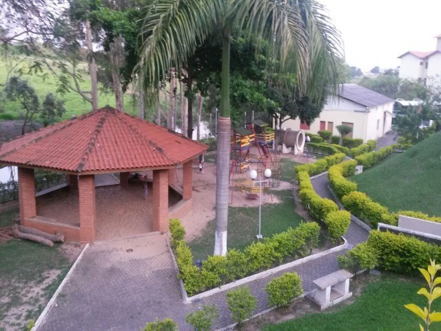 APARTAMENTO em JARDIM JULIANA, INDAIATUBA - APARTAMENTO - INDAIATUBA - Foto 16