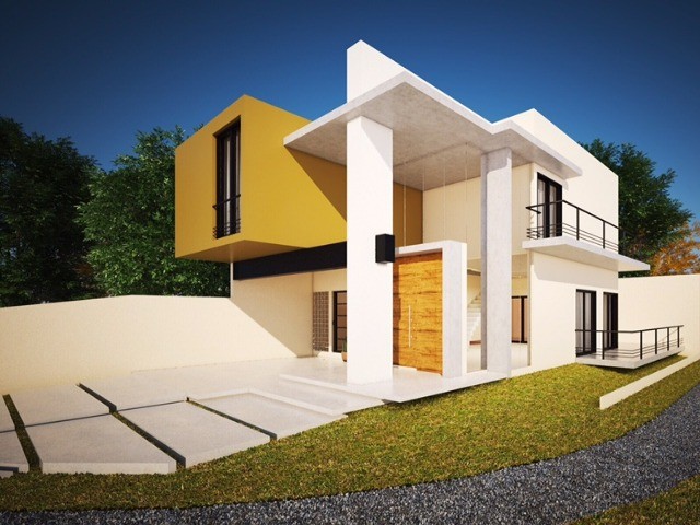 CASA em JARDIM MONTREAL RESIDENCE, INDAIATUBA - CASA - INDAIATUBA - Foto 11
