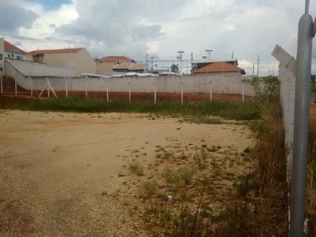 TERRENO em JARDIM REGINA, INDAIATUBA - Foto 5