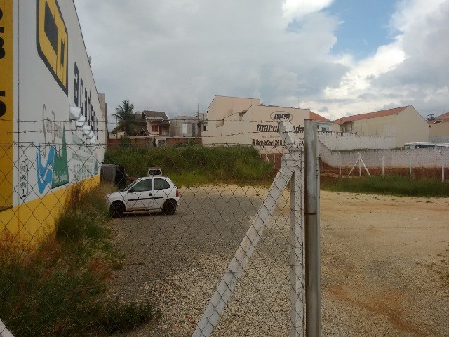TERRENO em JARDIM REGINA, INDAIATUBA - Foto 2