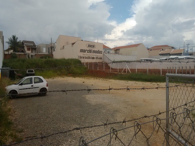 TERRENO em JARDIM REGINA, INDAIATUBA - Foto 3