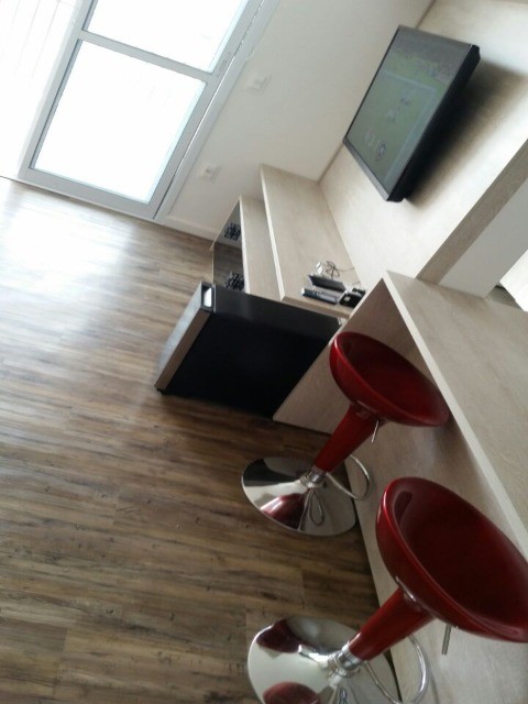 APARTAMENTO em JARDIM POMPEIA, INDAIATUBA - APARTAMENTO - INDAIATUBA - Foto 6