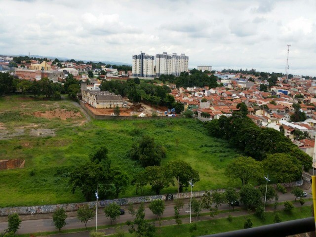 APARTAMENTO em JARDIM POMPEIA, INDAIATUBA - APARTAMENTO - INDAIATUBA - Foto 19