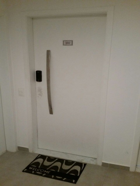 APARTAMENTO em JARDIM POMPEIA, INDAIATUBA - APARTAMENTO - INDAIATUBA - Foto 1