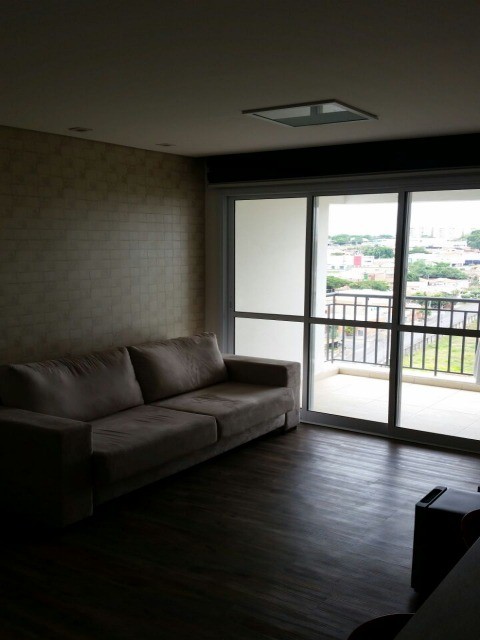 APARTAMENTO em JARDIM POMPEIA, INDAIATUBA - APARTAMENTO - INDAIATUBA - Foto 12