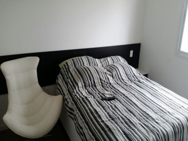 APARTAMENTO em JARDIM POMPEIA, INDAIATUBA - APARTAMENTO - INDAIATUBA - Foto 20